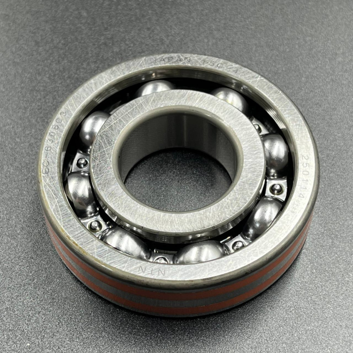 93306-306U3 — 1