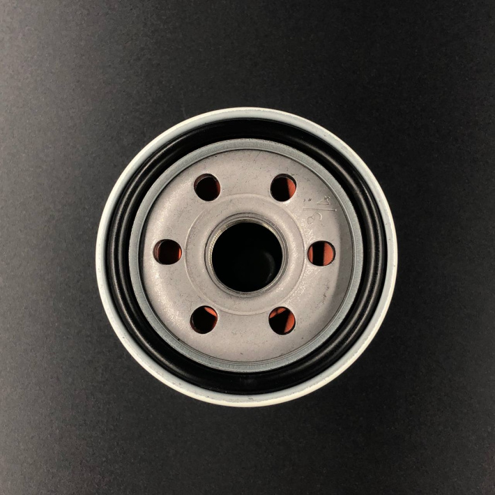 Масляный фильтр Suzuki DF115-140 (16510-92J00) (Sinera) 16510-82703-TW