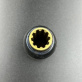 Втулка гребного винта резиновая Yamaha 20-30 (Omax) 664-45981-00-TW