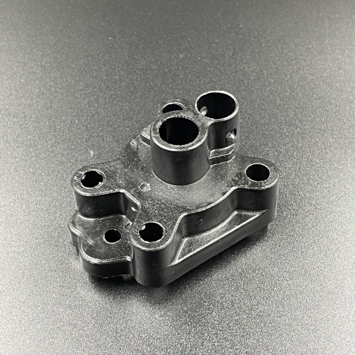 17410-97J00 — 1