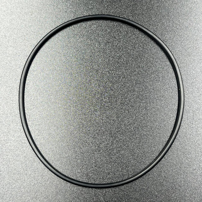 91302-ZW1-000 — 1