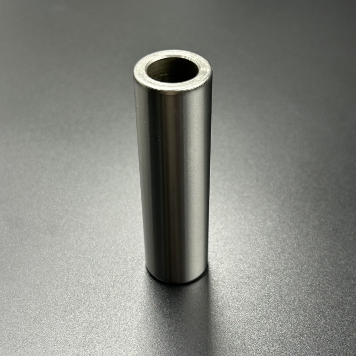 6E5-11633-01 — 2