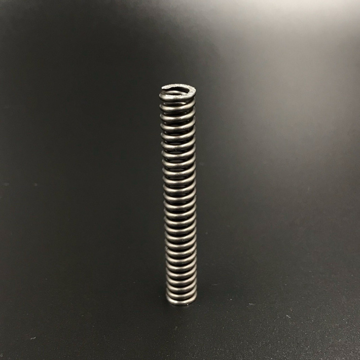 24123-ZV5-003 — 1