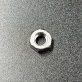 930103-0600 — 1