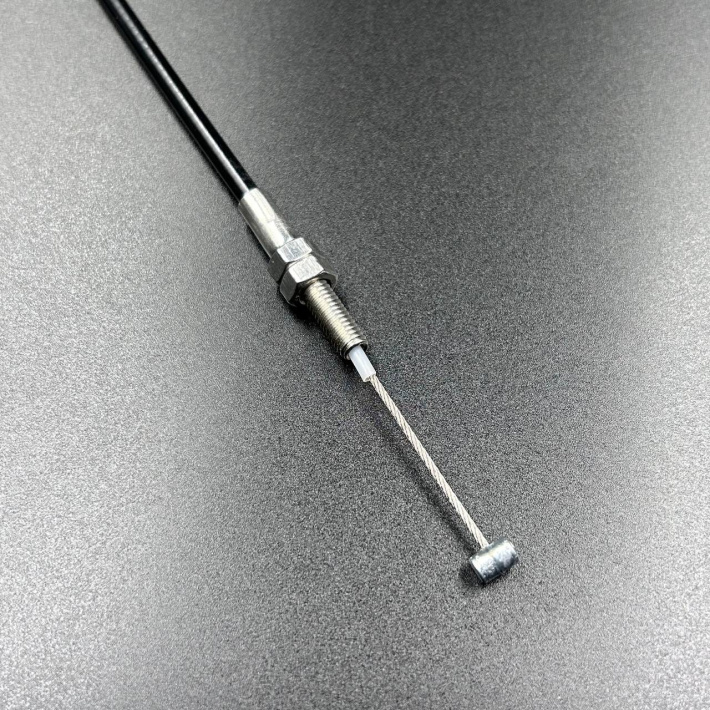 6B4-26301-00 — 2