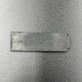 69P-45159-00 — 1