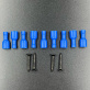 панель(1+) — 7