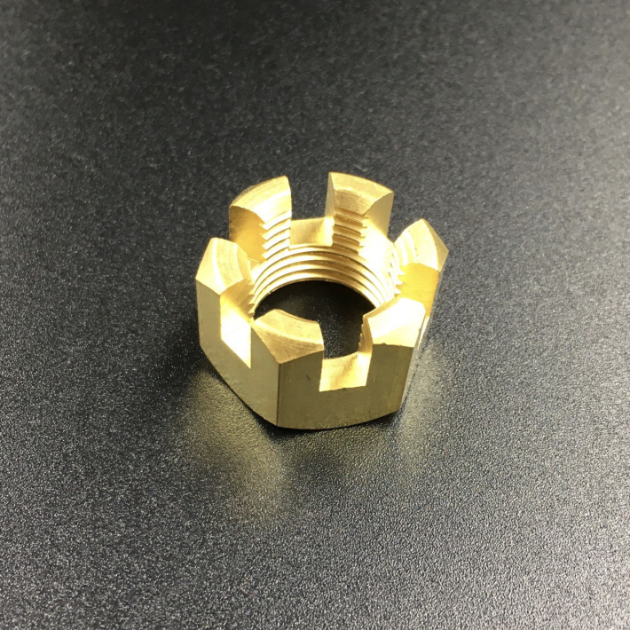 90171-16011 — 1