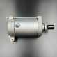 5KM-81890-00 — 3