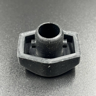 Уплотнение помпы Tohatsu 40-50 (Kacawa) картинка