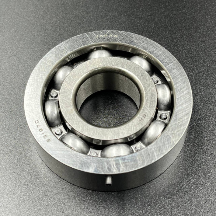 3J2-00114-0 — 1