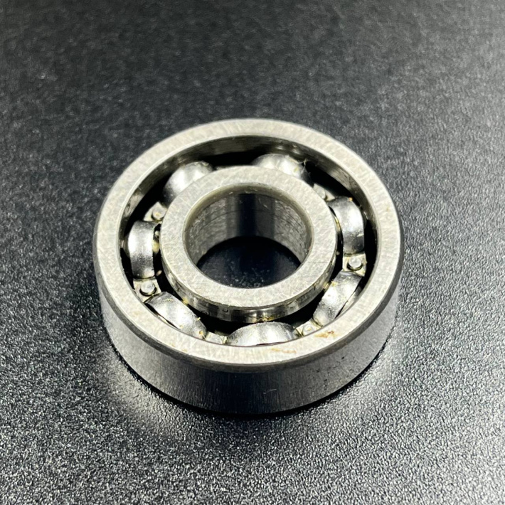 9601-0-6000 — 1