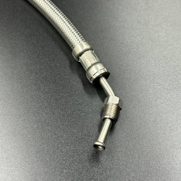 32-99904Q — 2