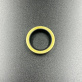 26-69188 — 1