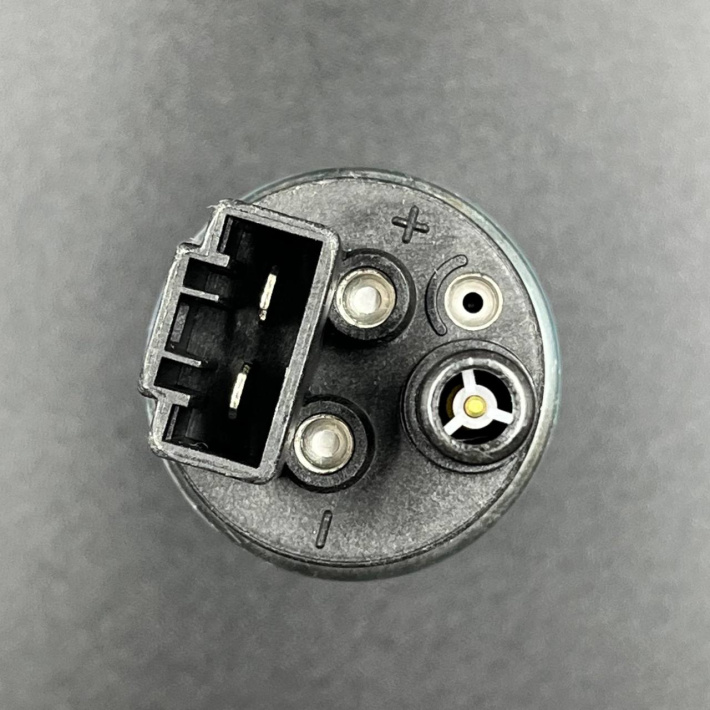 888725T02 — 3