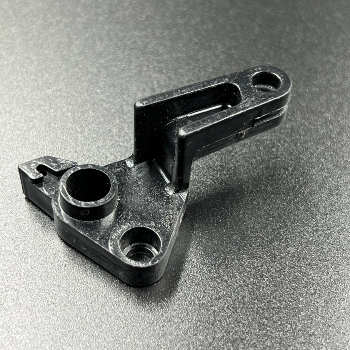 63V-15746-10 — 1