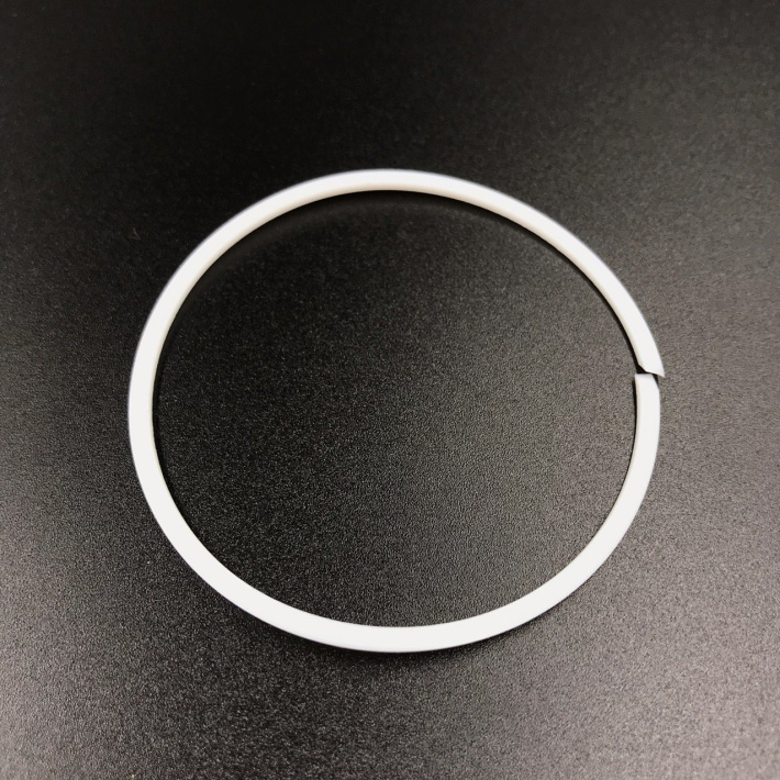 67F-43871-00 — 2
