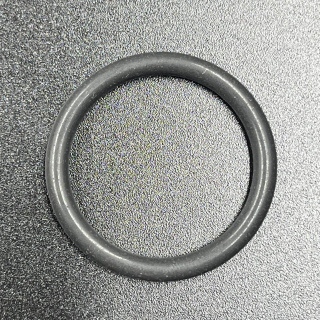 Кольцо уплотнительное Yamaha (93210-24235) (Yamaha) картинка