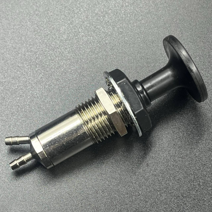SM-07071 — 4