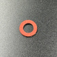332-60006-0 — 1