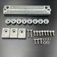 CMSZ150350KIT-ZN — 1