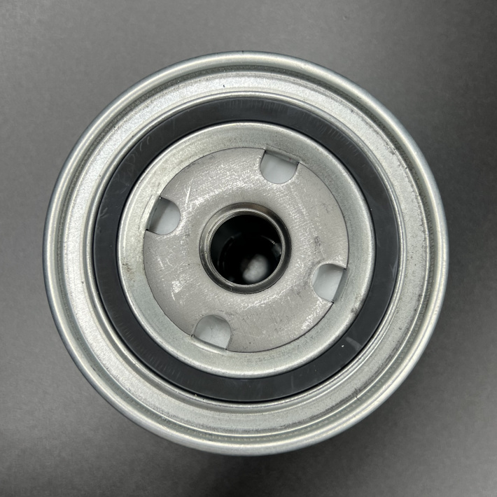 3517857 — 4