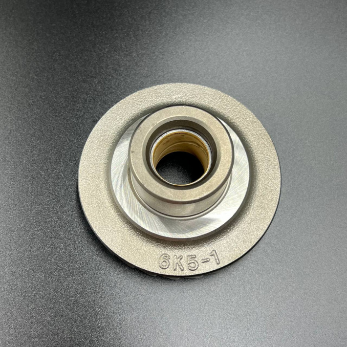 6K5-45560-00 — 1