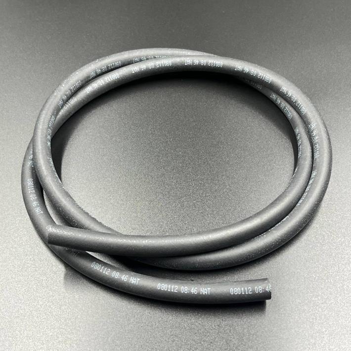 32-8M0047428 — 1