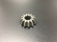6E0-45551-00 — 1