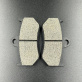 05-450K — 2