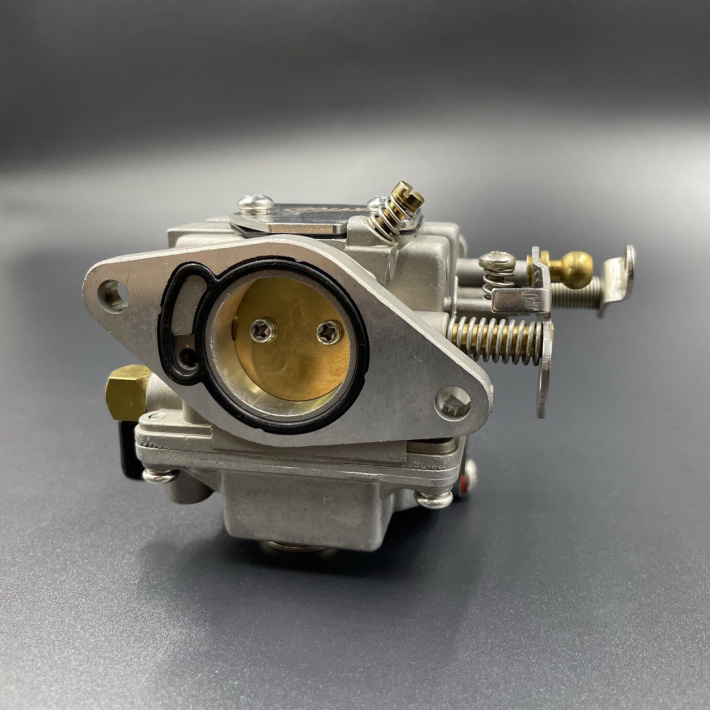 6L2-14301-02 — 1