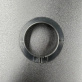 90386-34M97 — 3