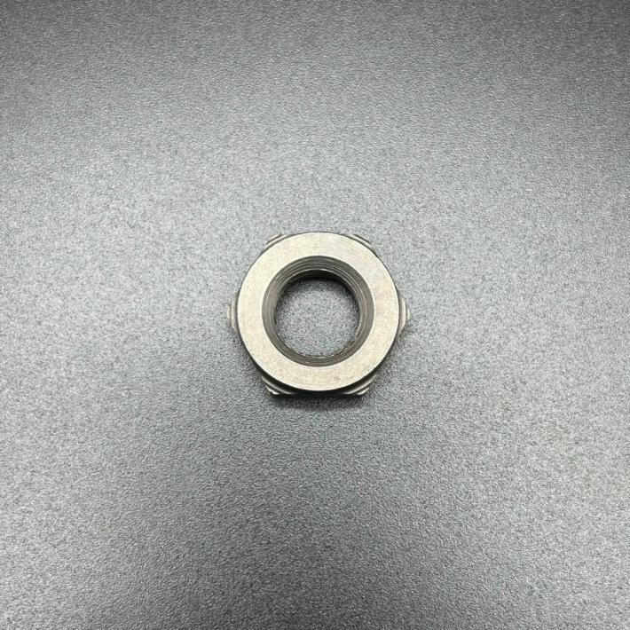 85372211 — 1