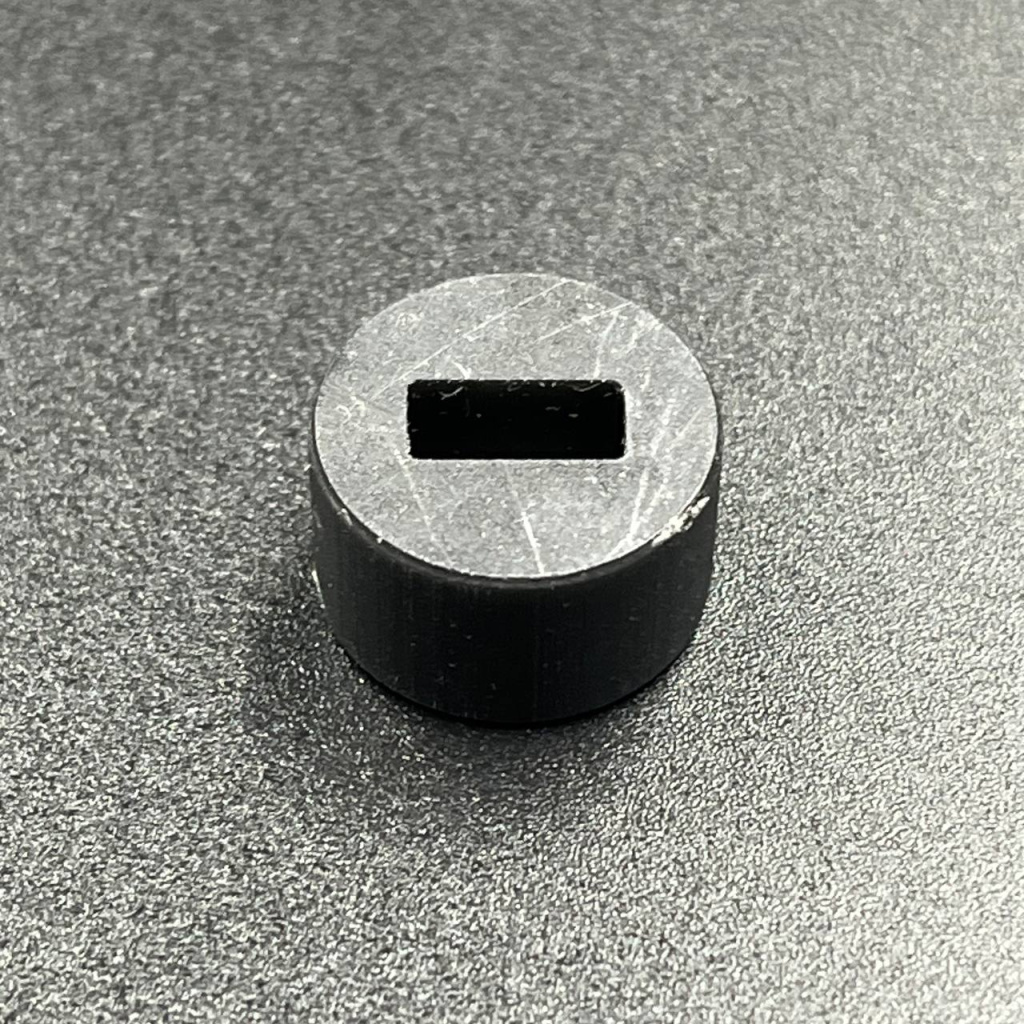 6H1-43831-10 — 1