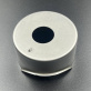 17400-98J04 — 3