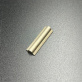 T40-31015 — 3
