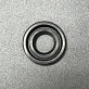09282-10009 — 2