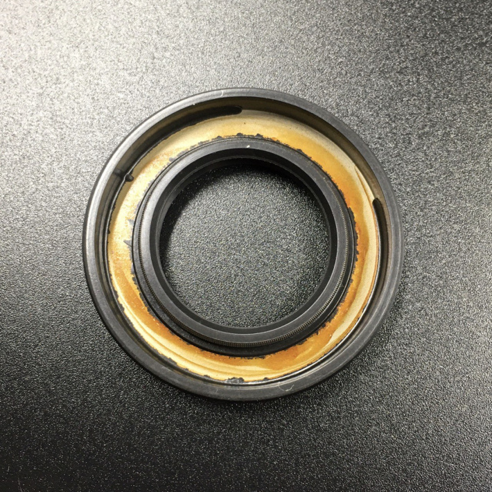 93102-25M52 — 2