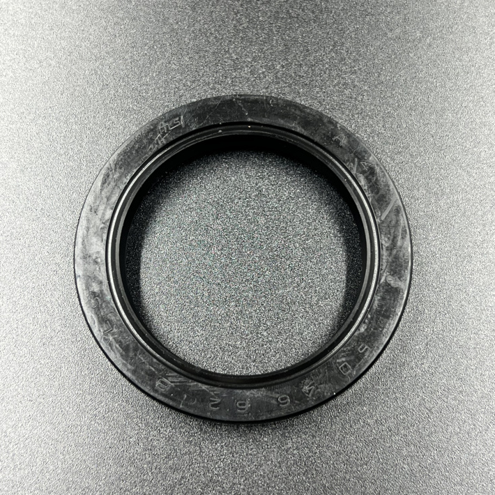 93102-46394 — 2