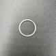 90201-22429 — 1
