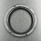 93101-48002 — 1