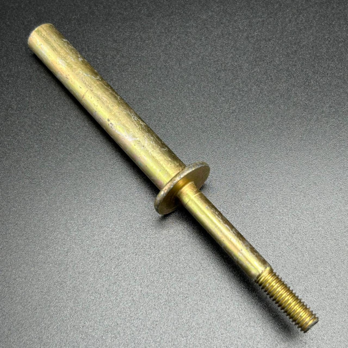 864338 — 1
