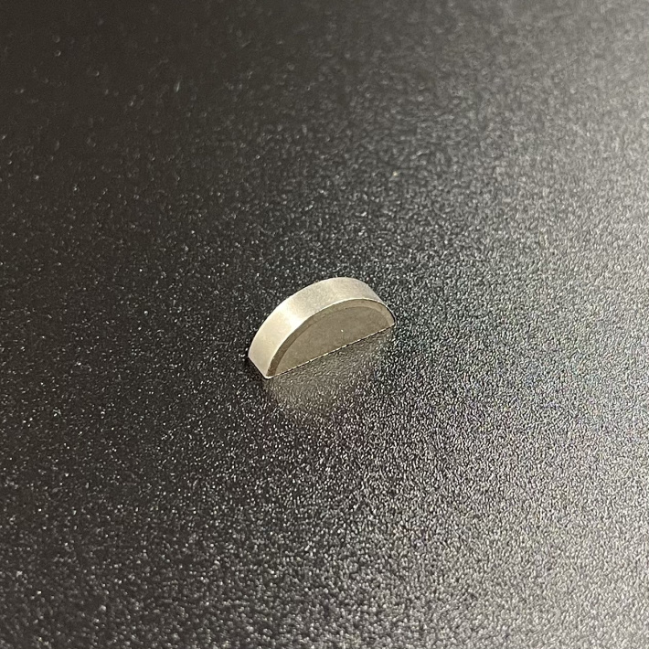 67F-W0078-00-W/H — 6