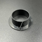 90386-34M97 — 1