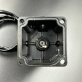 893907A02 — 2