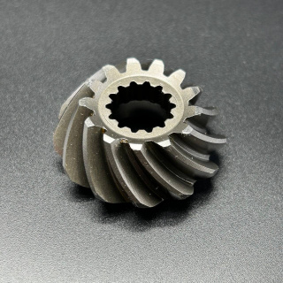 Шестерня ведущая GEAR-PINION (Quicksilver) картинка