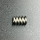 309-62446-1 — 1