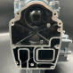 66T-W0090-02-1S — 3