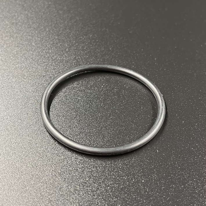 67F-W0078-00-W/H — 9