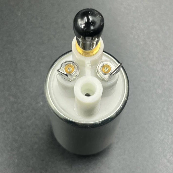 880596T58 — 3